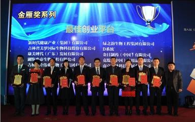 2015當(dāng)代直銷年會(huì)在京盛大召開_行業(yè)動(dòng)態(tài)_中國直銷網(wǎng)