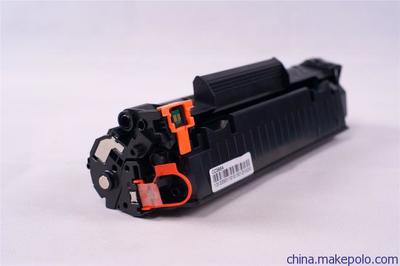 工廠免費服務硒鼓產品,精品熱銷打印機硒鼓,硒曼硒鼓質量說明圖片,工廠免費服務硒鼓產品,精品熱銷打印機硒鼓,硒曼硒鼓質量說明圖片大全,曲阜致遠文化傳播-