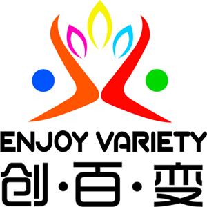 東莞市創(chuàng)百變文化傳播