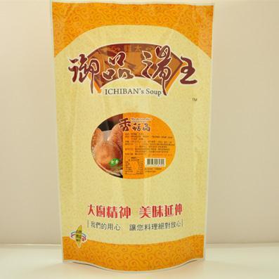 【臺灣調味料 工廠直營 御品湯王 香菇晶】價格,廠家,圖片,調味粉、調味料,智德綺樂(廈門)文化傳播-