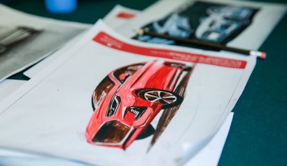 隨心索馭,多Young未來丨北京現代工廠青少年探秘之旅