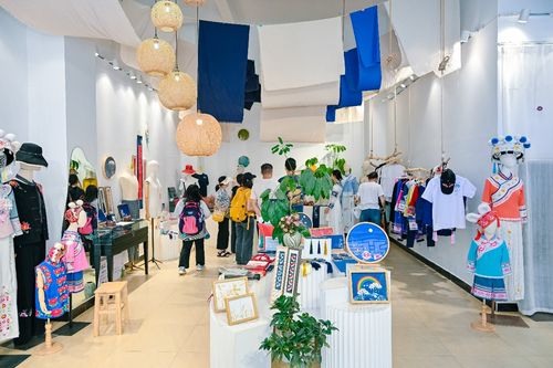 云南楚雄 厚植民營(yíng)企業(yè)投資興業(yè)的一方沃土