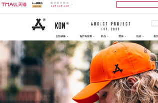 iOS 11圖標(biāo)設(shè)計(jì)與天貓商家相似性引發(fā)的著作權(quán)爭(zhēng)議與傳播思考