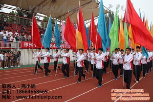 活動策劃舞臺設備與從化舞臺設備 廣州活動策劃公司的文化傳播視角