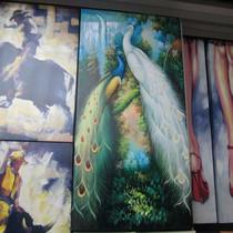 星亞供應(yīng)天然木漿棉纖維海綿 多場景應(yīng)用與市場價(jià)值解析