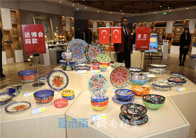 文化的漣漪 論文化傳播的本質(zhì)、路徑與意義